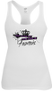 Famous Ladies Tank