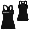 PM4HER Tank Black & White