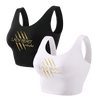 Lady Beast Sports Bra