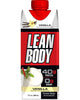 Labrada Nutrition