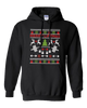 Merry Liftmas