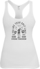 ProMuscle You Are Your Only Limit