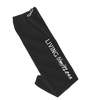 Living Limitless Sweatpants