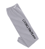 Living Limitless Sweatpants