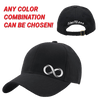 Living Limitless Cap