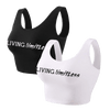 Living Limitless Sports Bra