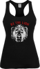 ProMuscle Be the Lion
