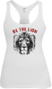 ProMuscle Be the Lion