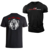 ProMuscle Be the Lion