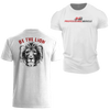 ProMuscle Be the Lion