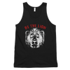 ProMuscle Be the Lion