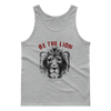 ProMuscle Be the Lion