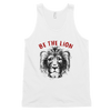 ProMuscle Be the Lion