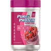 Pure Protein SUPER FOOD MIXED BERRY 1.47LB