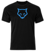 Blue Alpha Shirt