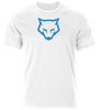 Blue Alpha Shirt