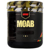 Redcon1 MOAB