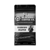 Blackout Coffee Co. Morning Reaper