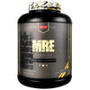 Redcon1 MRE