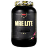 Redcon1 MRE Lite
