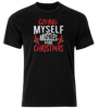 Muscles for Christmas
