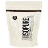 Nature's Best Isopure Low Carb Chocolate