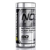 Cellucor No3 Chrome