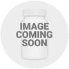 Purus Labs Foundation Series MyoWhey