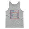 Success Nutrition Facts