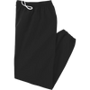 Sweatpants Unisex
