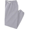 Sweatpants Unisex