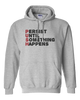 Persist Until Something Happens