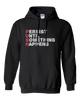 Persist Until Something Happens