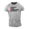 Persist Until Something Happens
