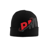 ProfessionalMuscle Premium Knit Beanie Cap