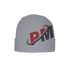 ProfessionalMuscle Premium Knit Beanie Cap