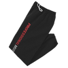 ProMuscle Sweatpants Unisex