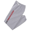ProMuscle Sweatpants Unisex