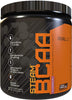 Rivalus STEAM WATERMELON 30/SERV