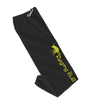 Raging Bull Sweatpants