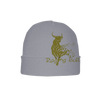 Raging Bull Premium Knit Beanie Cap