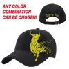 Raging Bull Cap