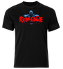 Renegade Tshirt Black