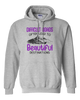 Difficult Roads - Beautiful Destinations