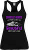 Difficult Roads - Beautiful Destinations