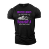 Difficult Roads - Beautiful Destinations