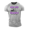 Difficult Roads - Beautiful Destinations