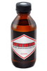 Synthetek Syntherol - Site Enhancing Oil
