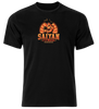 Saiyan Fitness Shirt