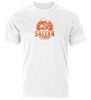 Saiyan Fitness Shirt